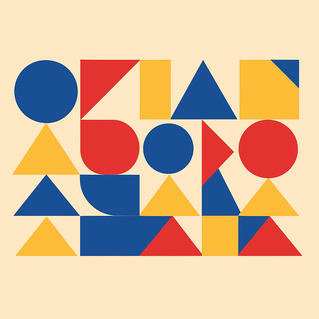 Login Page Introduction Image